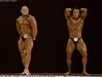 uzfbf_tashkent_cup_bodybuilding_fitness_championships_2017_0183