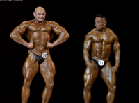 uzfbf_tashkent_cup_bodybuilding_fitness_championships_2017_0187