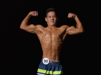 uzfbf_tashkent_cup_bodybuilding_fitness_championships_2017_0188