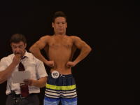 uzfbf_tashkent_cup_bodybuilding_fitness_championships_2017_0194