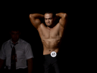 uzfbf_tashkent_cup_bodybuilding_fitness_championships_2017_0196