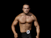 uzfbf_tashkent_cup_bodybuilding_fitness_championships_2017_0197