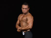 uzfbf_tashkent_cup_bodybuilding_fitness_championships_2017_0198