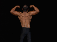 uzfbf_tashkent_cup_bodybuilding_fitness_championships_2017_0199
