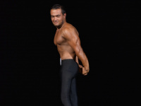 uzfbf_tashkent_cup_bodybuilding_fitness_championships_2017_0200