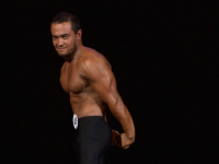 uzfbf_tashkent_cup_bodybuilding_fitness_championships_2017_0201