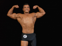 uzfbf_tashkent_cup_bodybuilding_fitness_championships_2017_0203