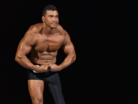 uzfbf_tashkent_cup_bodybuilding_fitness_championships_2017_0204