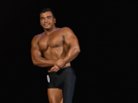 uzfbf_tashkent_cup_bodybuilding_fitness_championships_2017_0205