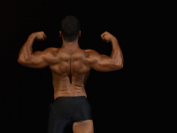 uzfbf_tashkent_cup_bodybuilding_fitness_championships_2017_0206