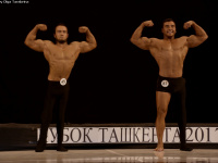 uzfbf_tashkent_cup_bodybuilding_fitness_championships_2017_0208