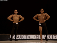 uzfbf_tashkent_cup_bodybuilding_fitness_championships_2017_0209