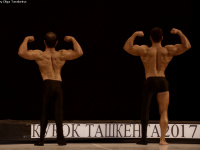 uzfbf_tashkent_cup_bodybuilding_fitness_championships_2017_0211