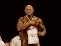 uzfbf_tashkent_cup_bodybuilding_fitness_championships_2017_0212