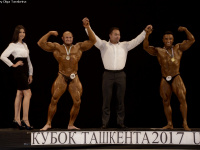 uzfbf_tashkent_cup_bodybuilding_fitness_championships_2017_0213
