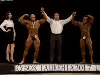 uzfbf_tashkent_cup_bodybuilding_fitness_championships_2017_0214