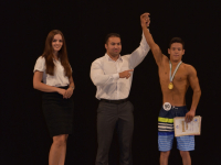 uzfbf_tashkent_cup_bodybuilding_fitness_championships_2017_0215