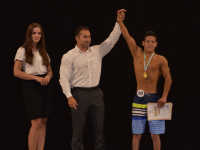 uzfbf_tashkent_cup_bodybuilding_fitness_championships_2017_0216