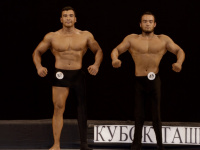 uzfbf_tashkent_cup_bodybuilding_fitness_championships_2017_0217