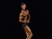 uzfbf_tashkent_cup_bodybuilding_fitness_championships_2017_0220