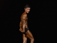 uzfbf_tashkent_cup_bodybuilding_fitness_championships_2017_0221