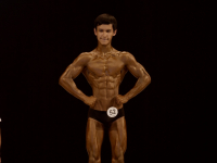 uzfbf_tashkent_cup_bodybuilding_fitness_championships_2017_0222