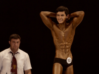 uzfbf_tashkent_cup_bodybuilding_fitness_championships_2017_0224
