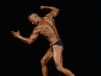 uzfbf_tashkent_cup_bodybuilding_fitness_championships_2017_0225