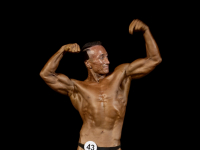 uzfbf_tashkent_cup_bodybuilding_fitness_championships_2017_0228