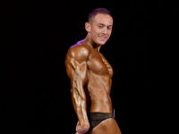 uzfbf_tashkent_cup_bodybuilding_fitness_championships_2017_0231