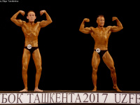 uzfbf_tashkent_cup_bodybuilding_fitness_championships_2017_0233