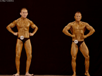 uzfbf_tashkent_cup_bodybuilding_fitness_championships_2017_0235