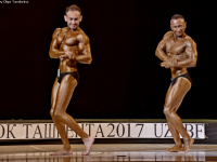uzfbf_tashkent_cup_bodybuilding_fitness_championships_2017_0239