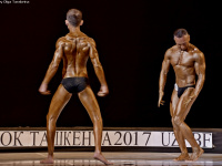 uzfbf_tashkent_cup_bodybuilding_fitness_championships_2017_0240