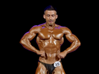 uzfbf_tashkent_cup_bodybuilding_fitness_championships_2017_0243