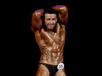 uzfbf_tashkent_cup_bodybuilding_fitness_championships_2017_0245