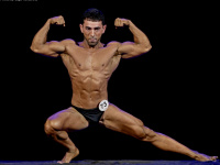uzfbf_tashkent_cup_bodybuilding_fitness_championships_2017_0247