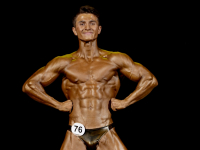 uzfbf_tashkent_cup_bodybuilding_fitness_championships_2017_0248