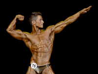 uzfbf_tashkent_cup_bodybuilding_fitness_championships_2017_0249