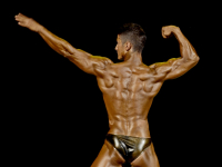 uzfbf_tashkent_cup_bodybuilding_fitness_championships_2017_0251