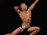uzfbf_tashkent_cup_bodybuilding_fitness_championships_2017_0254