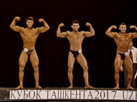 uzfbf_tashkent_cup_bodybuilding_fitness_championships_2017_0255