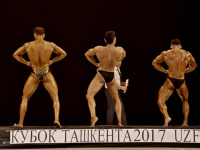 uzfbf_tashkent_cup_bodybuilding_fitness_championships_2017_0256