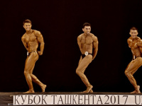 uzfbf_tashkent_cup_bodybuilding_fitness_championships_2017_0257