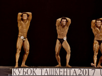 uzfbf_tashkent_cup_bodybuilding_fitness_championships_2017_0258