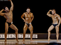 uzfbf_tashkent_cup_bodybuilding_fitness_championships_2017_0259