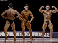 uzfbf_tashkent_cup_bodybuilding_fitness_championships_2017_0260