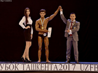 uzfbf_tashkent_cup_bodybuilding_fitness_championships_2017_0262