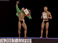 uzfbf_tashkent_cup_bodybuilding_fitness_championships_2017_0265