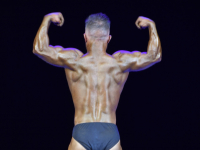 uzfbf_tashkent_cup_bodybuilding_fitness_championships_2017_0268